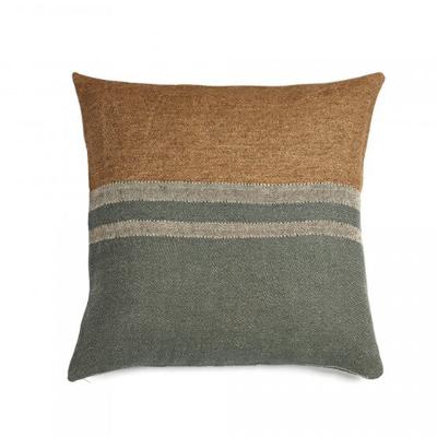 The Belgian Cushion Cover 50X50 Aloutte