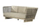 Frazer Outdoor Sofa