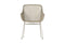 Kaori Outdoor Dining Chair