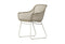 Kaori Outdoor Dining Chair