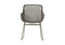 Kaori Outdoor Dining Chair