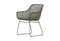 Kaori Outdoor Dining Chair