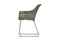 Kaori Outdoor Dining Chair