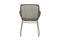 Kaori Outdoor Dining Chair