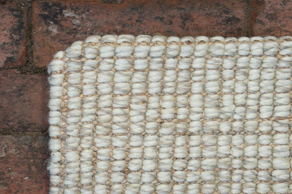 Orantan Rug 230x300cm