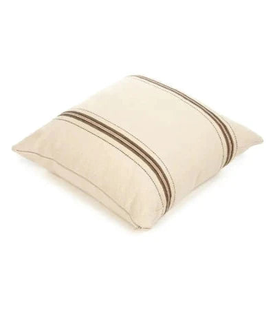 The Belgian Cushion Cover Tinos