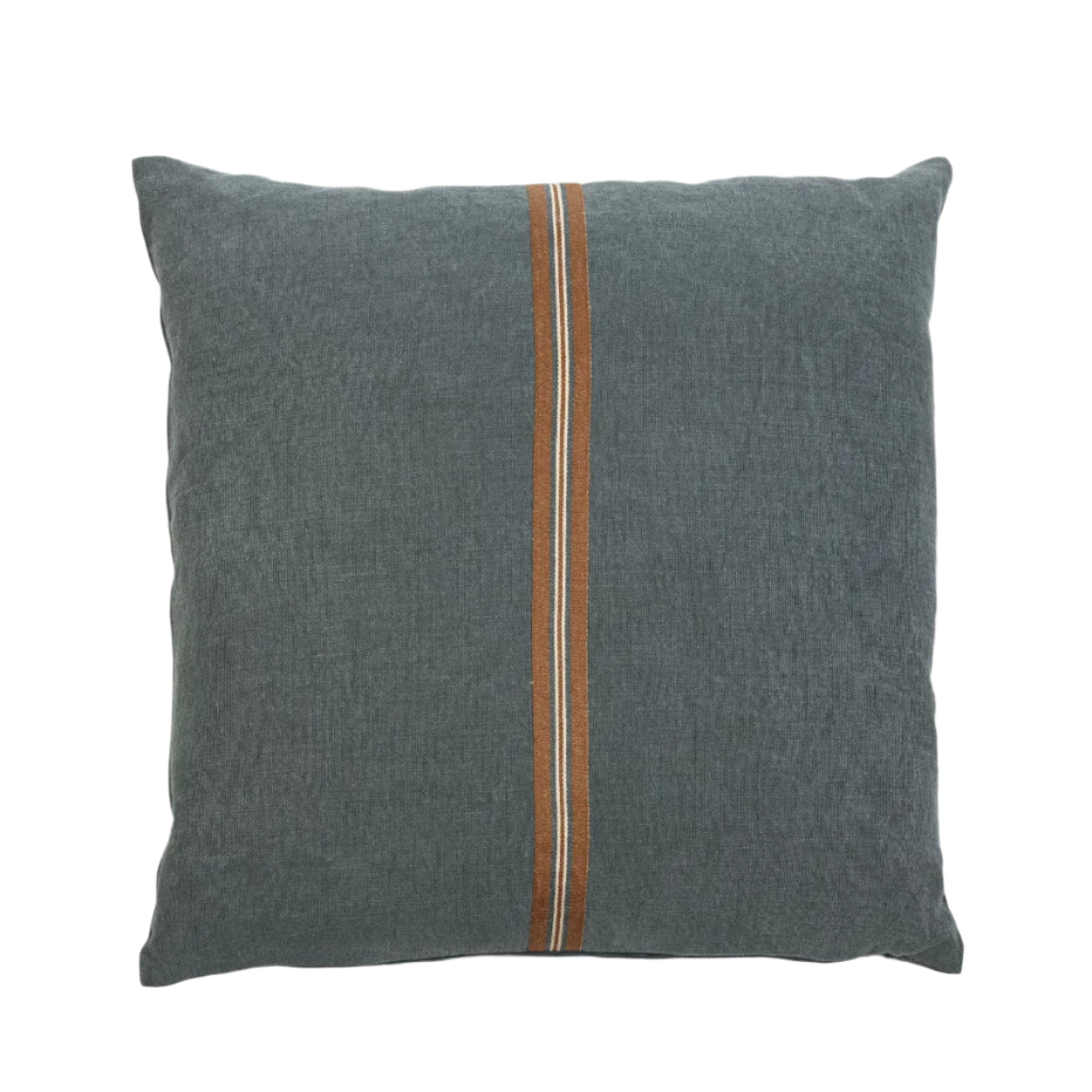 Atlas Pillow Cover 63x63 River